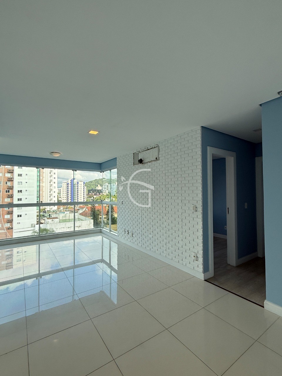 Apartamento, 2 quartos, 64 m² - Foto 8