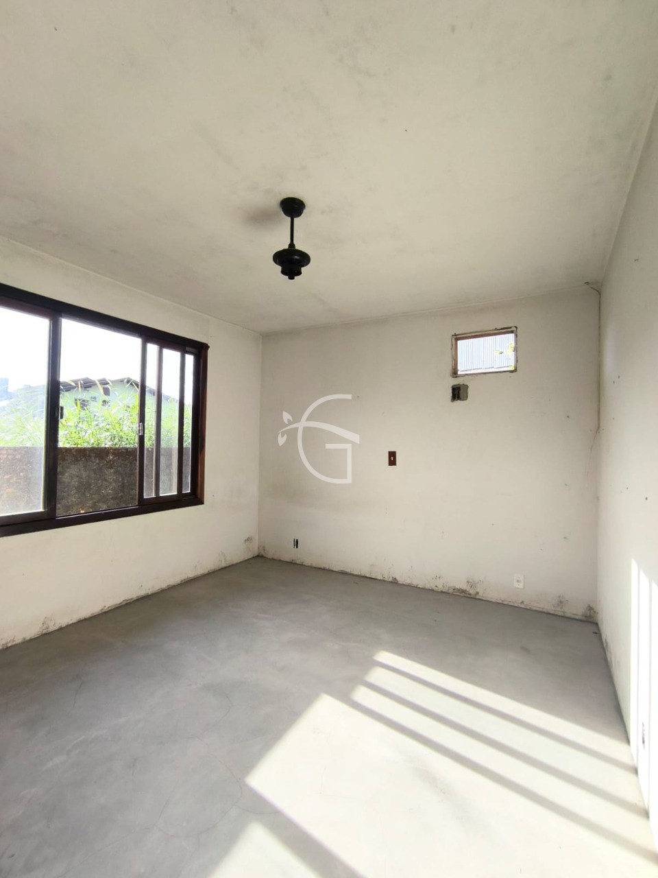 Casa, 3 quartos, 93 m² - Foto 12