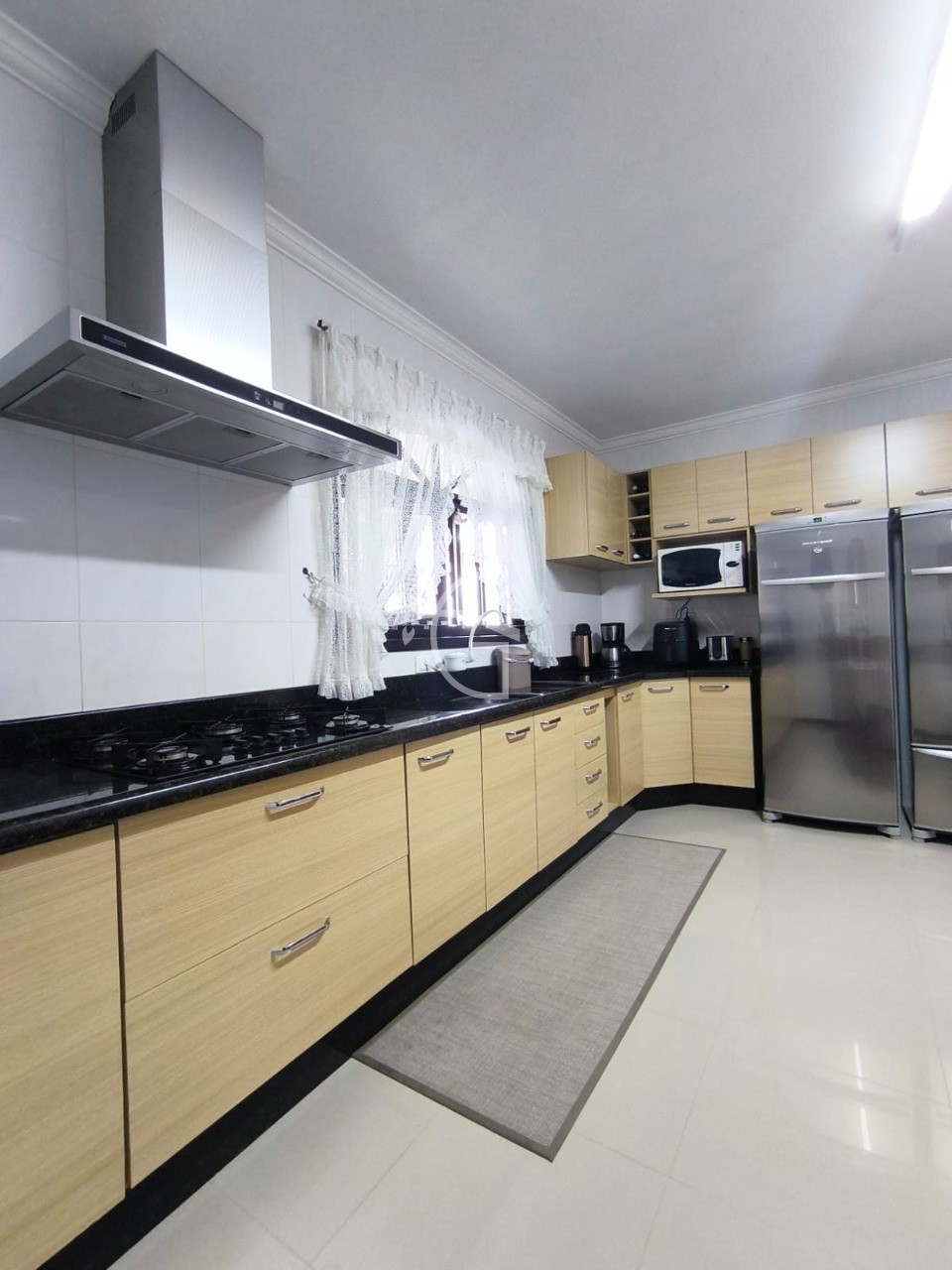 Casa, 3 quartos, 157 m² - Foto 16