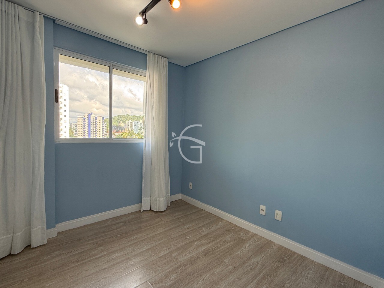 Apartamento, 2 quartos, 64 m² - Foto 10