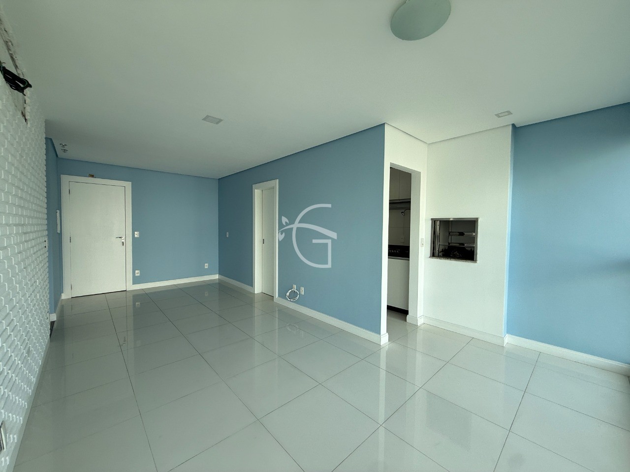 Apartamento, 2 quartos, 64 m² - Foto 4