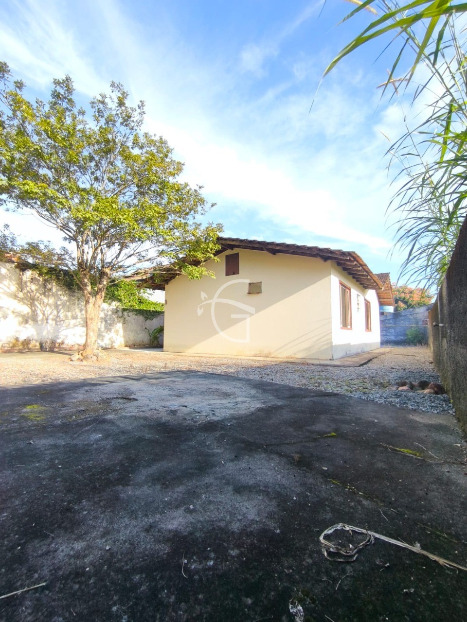 Casa, 3 quartos, 93 m² - Foto 5
