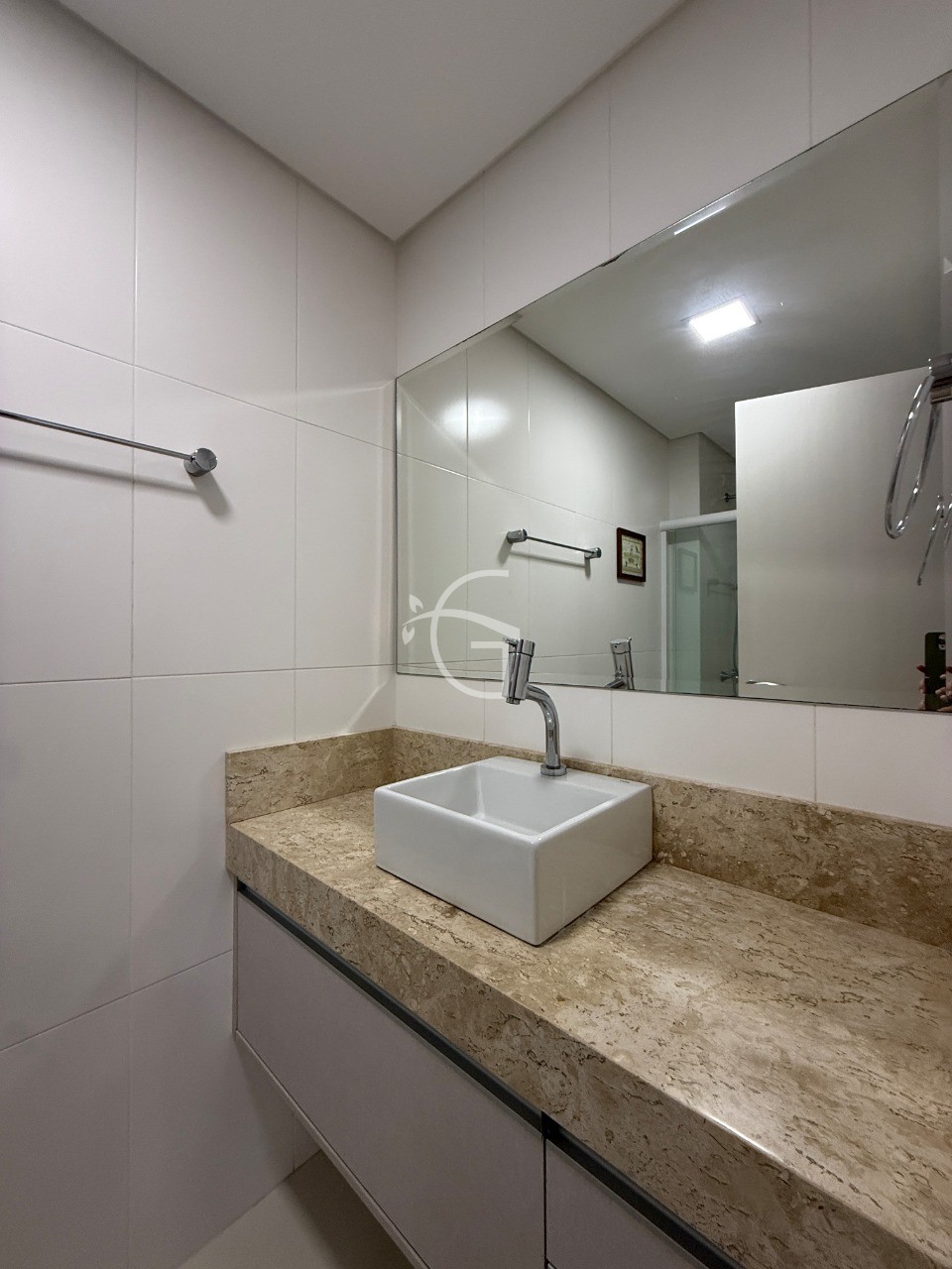 Apartamento, 2 quartos, 66 m² - Foto 16