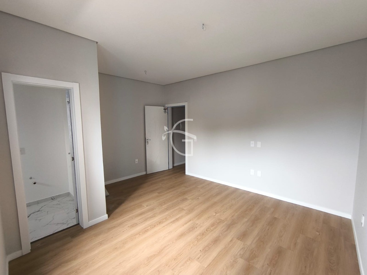 Casa, 3 quartos, 145 m² - Foto 9