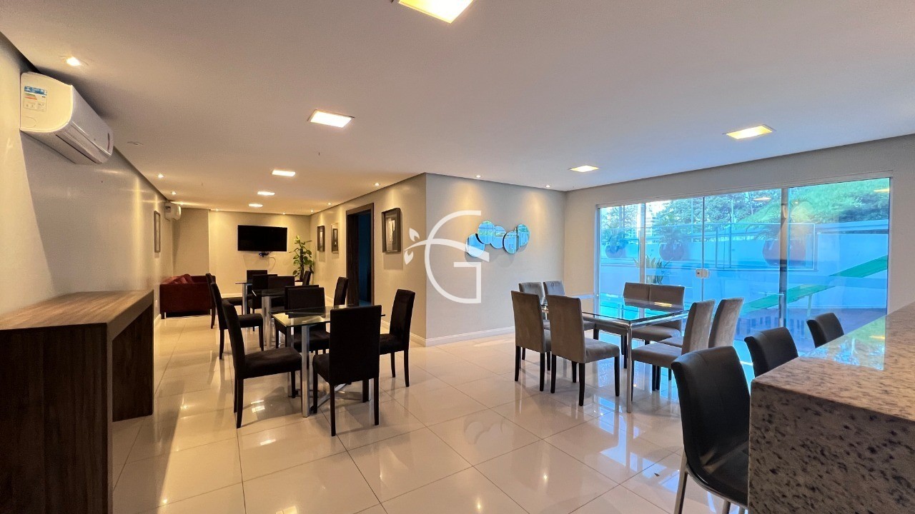 Apartamento, 2 quartos, 64 m² - Foto 20