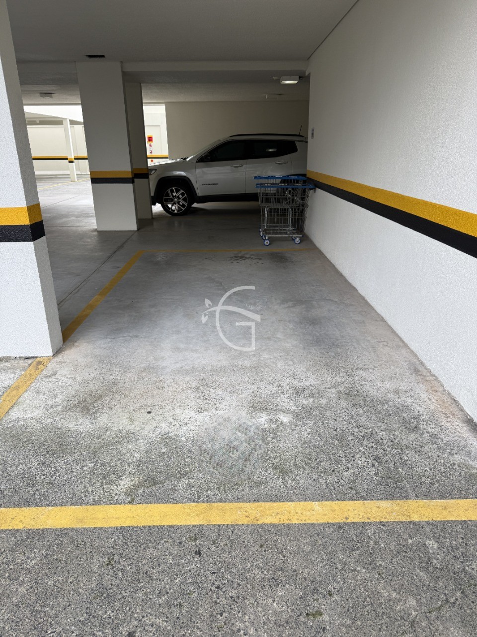 Apartamento, 2 quartos, 64 m² - Foto 16
