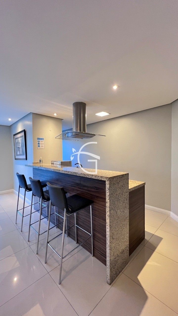 Apartamento, 2 quartos, 64 m² - Foto 22