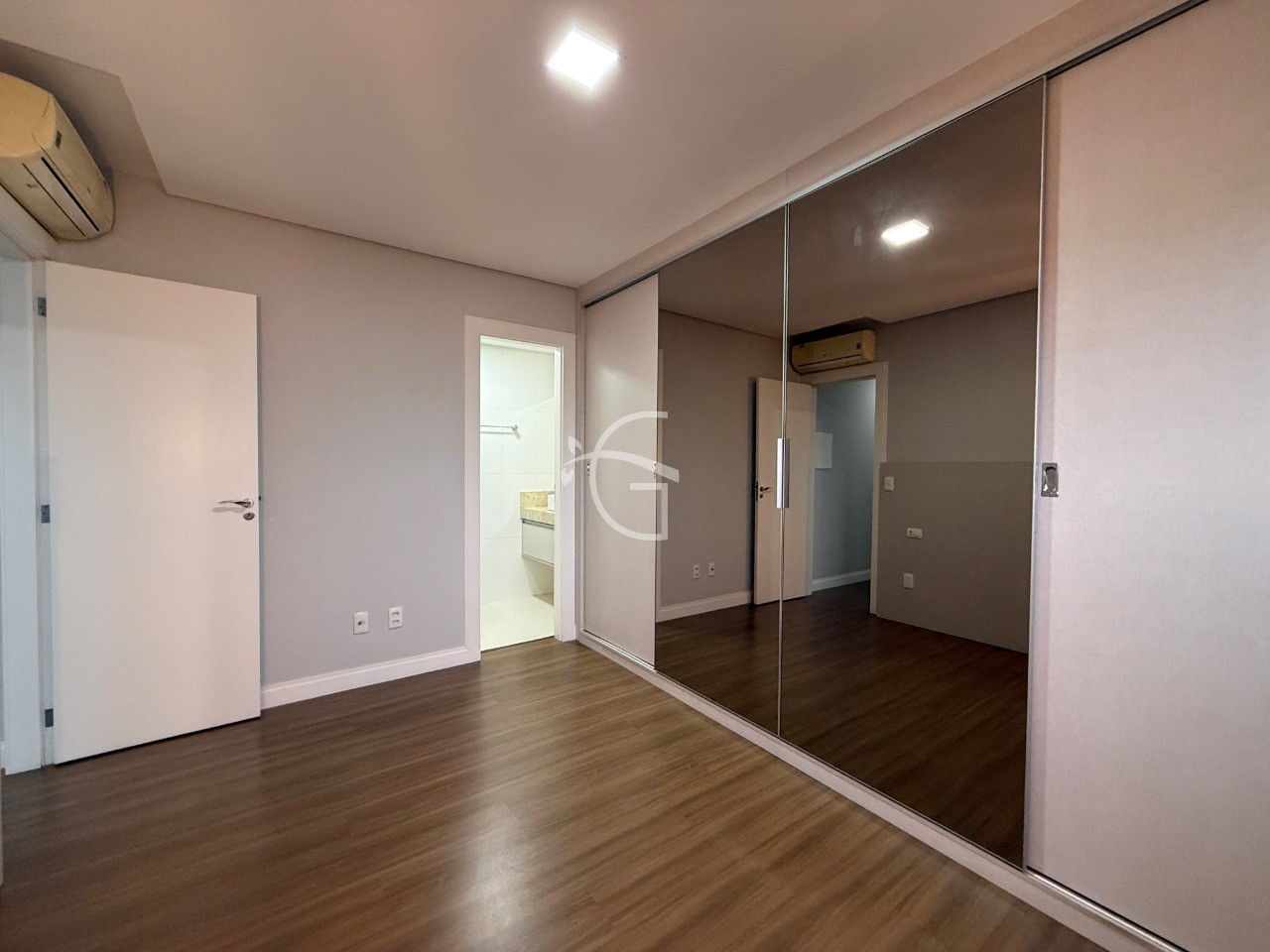 Apartamento, 2 quartos, 66 m² - Foto 15