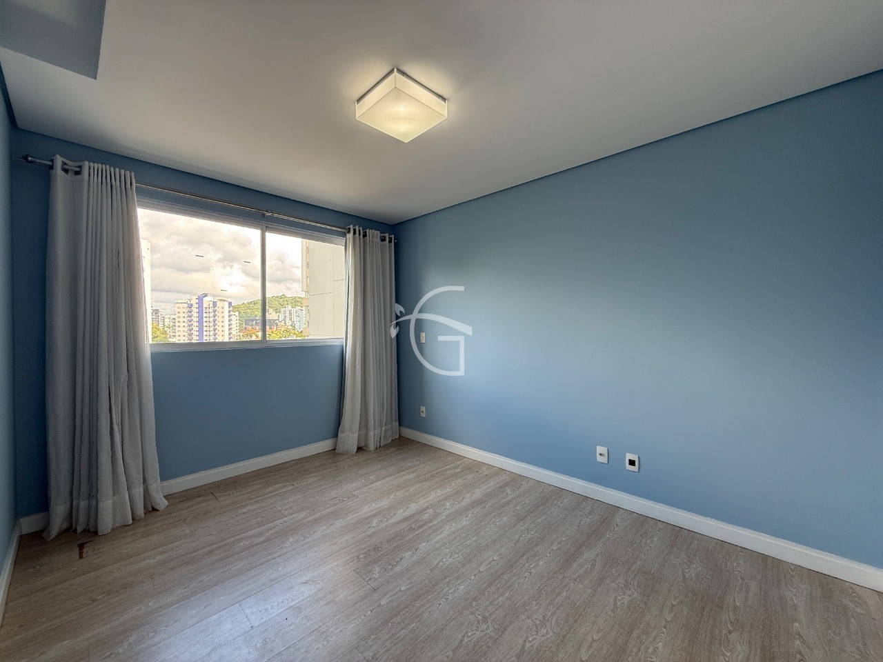 Apartamento, 2 quartos, 64 m² - Foto 12