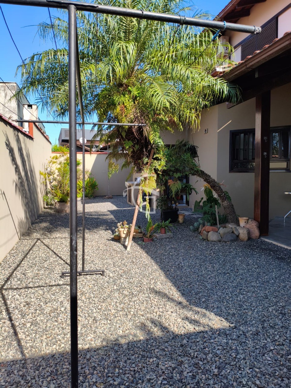 Casa, 4 quartos, 260 m² - Foto 17