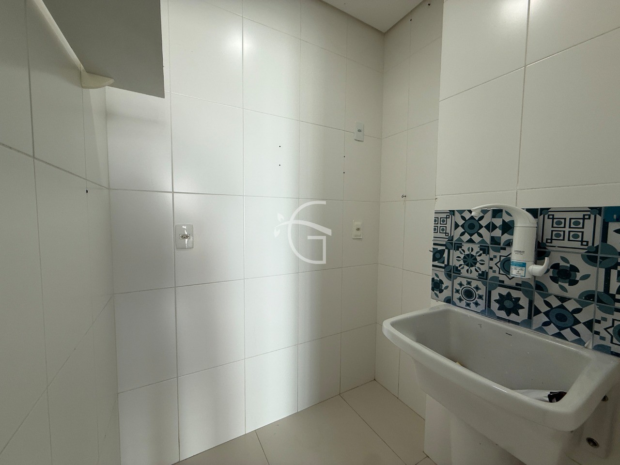 Apartamento, 2 quartos, 64 m² - Foto 6