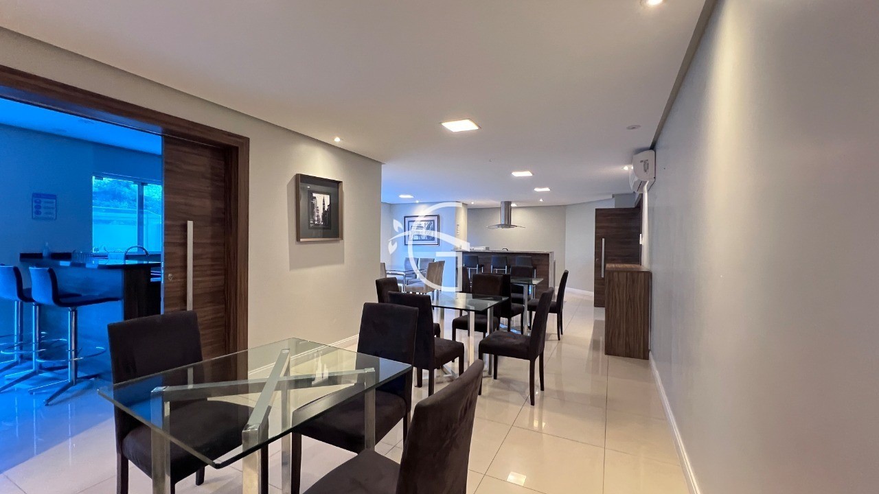Apartamento, 2 quartos, 64 m² - Foto 21