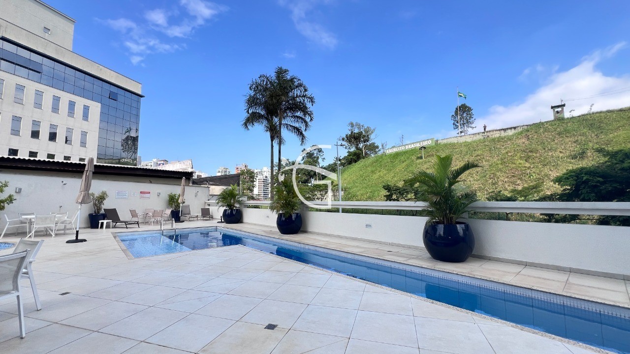 Apartamento, 2 quartos, 64 m² - Foto 26