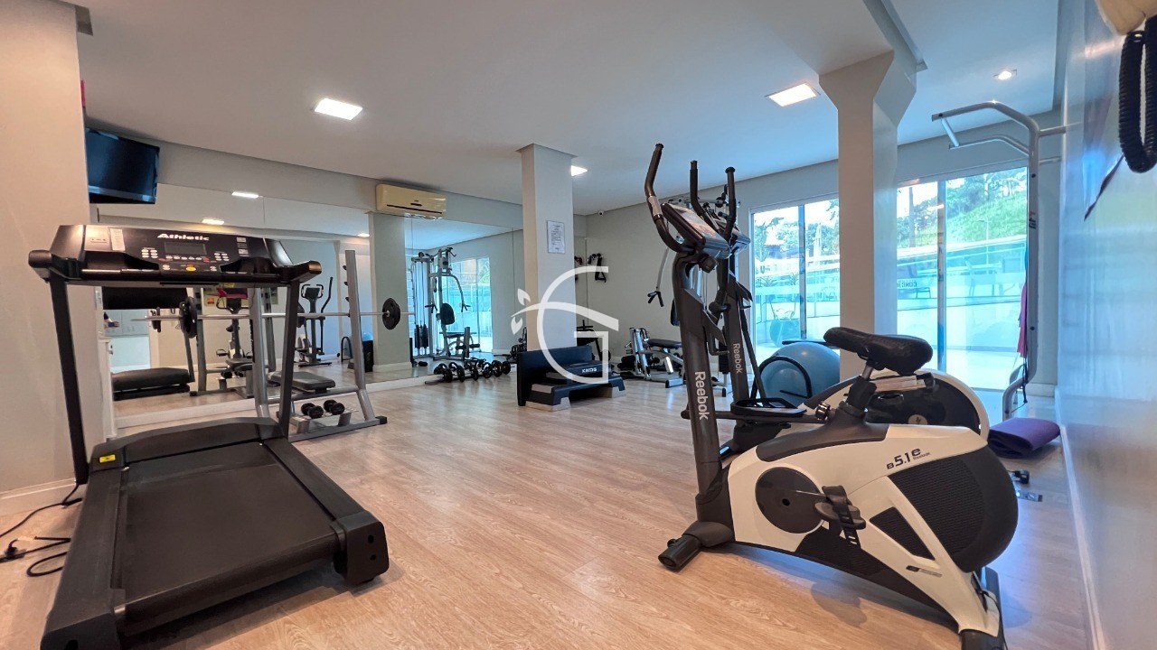 Apartamento, 2 quartos, 64 m² - Foto 25