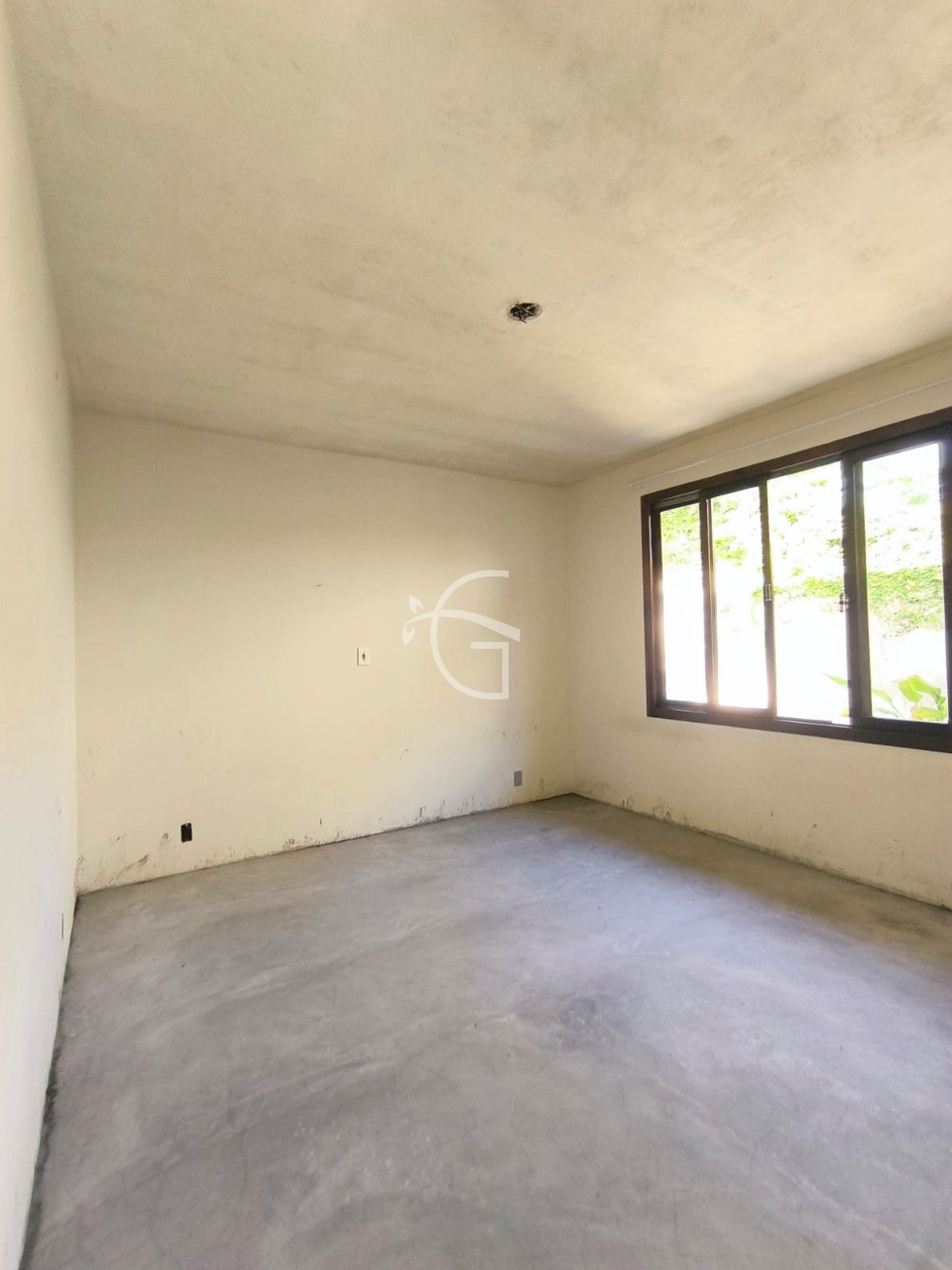 Casa, 3 quartos, 93 m² - Foto 11