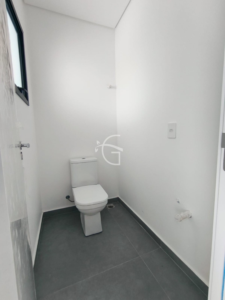 Casa, 3 quartos, 145 m² - Foto 5