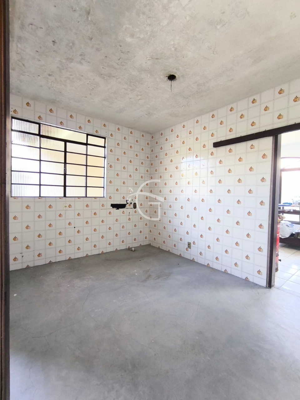 Casa, 3 quartos, 93 m² - Foto 8