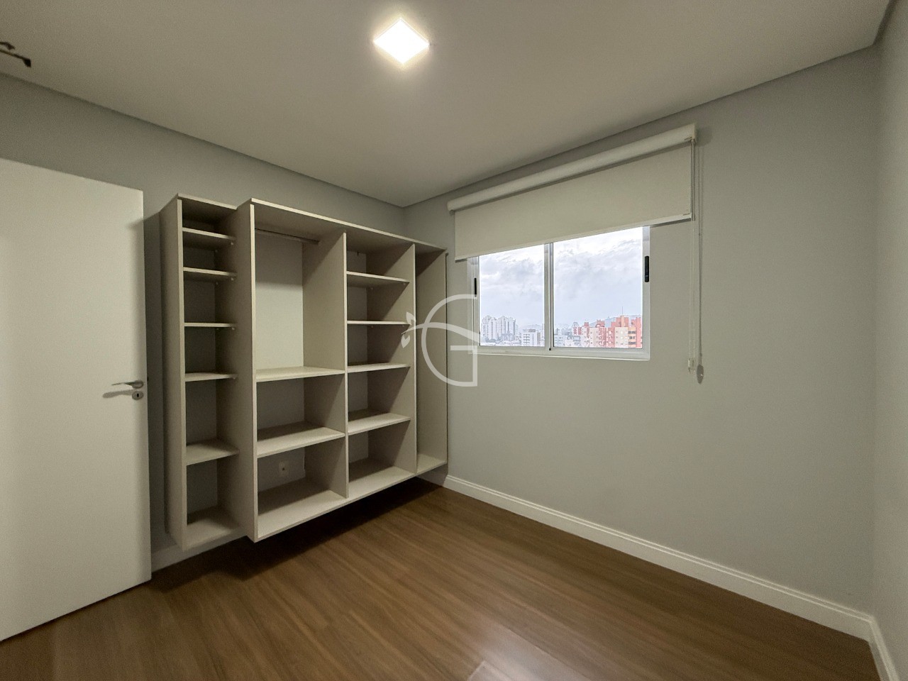 Apartamento, 2 quartos, 66 m² - Foto 12