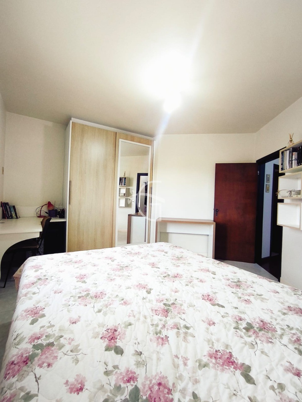 Casa, 4 quartos, 260 m² - Foto 10