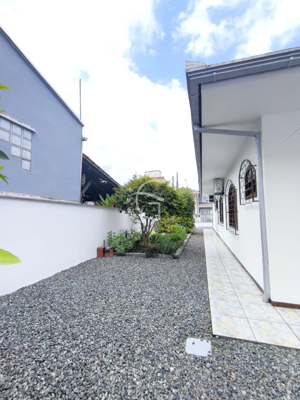 Casa, 3 quartos, 157 m² - Foto 3