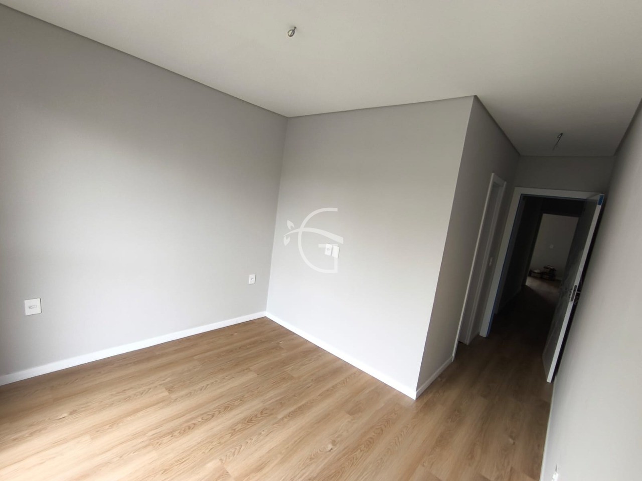 Casa, 3 quartos, 145 m² - Foto 13