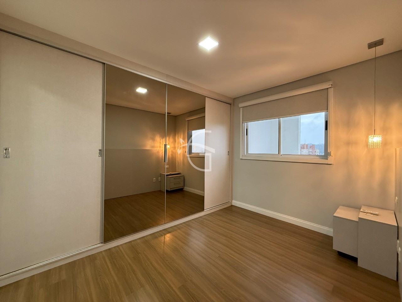 Apartamento, 2 quartos, 66 m² - Foto 14
