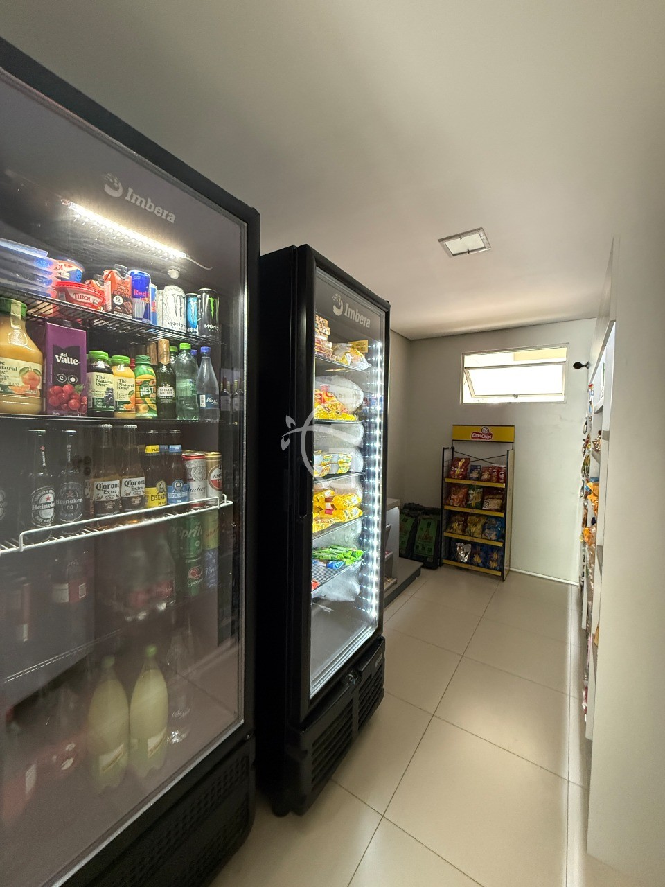 Apartamento, 2 quartos, 64 m² - Foto 19