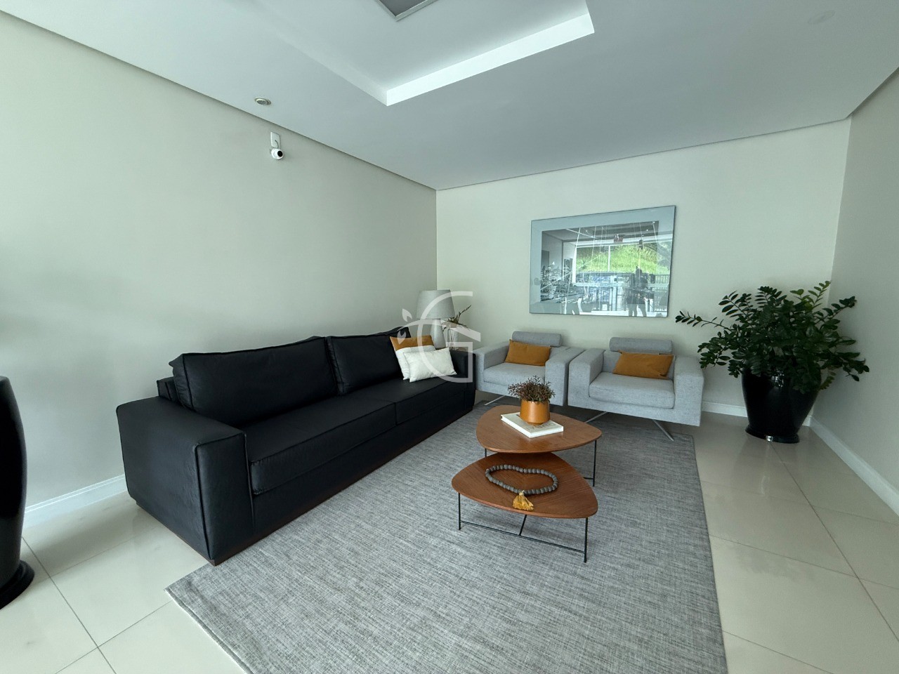 Apartamento, 2 quartos, 64 m² - Foto 17