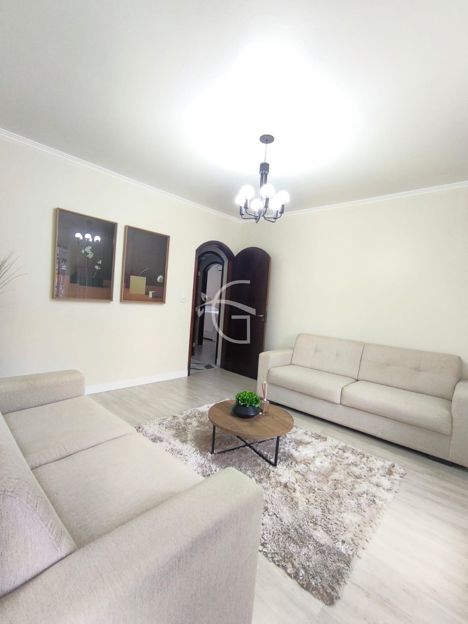 Casa, 3 quartos, 157 m² - Foto 8