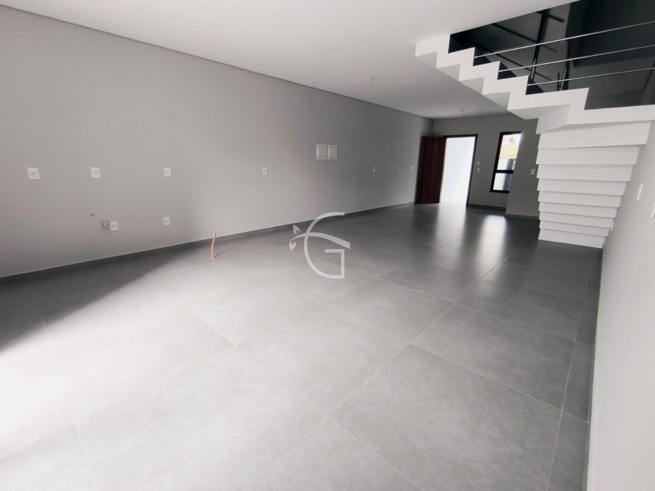 Casa, 3 quartos, 145 m² - Foto 6