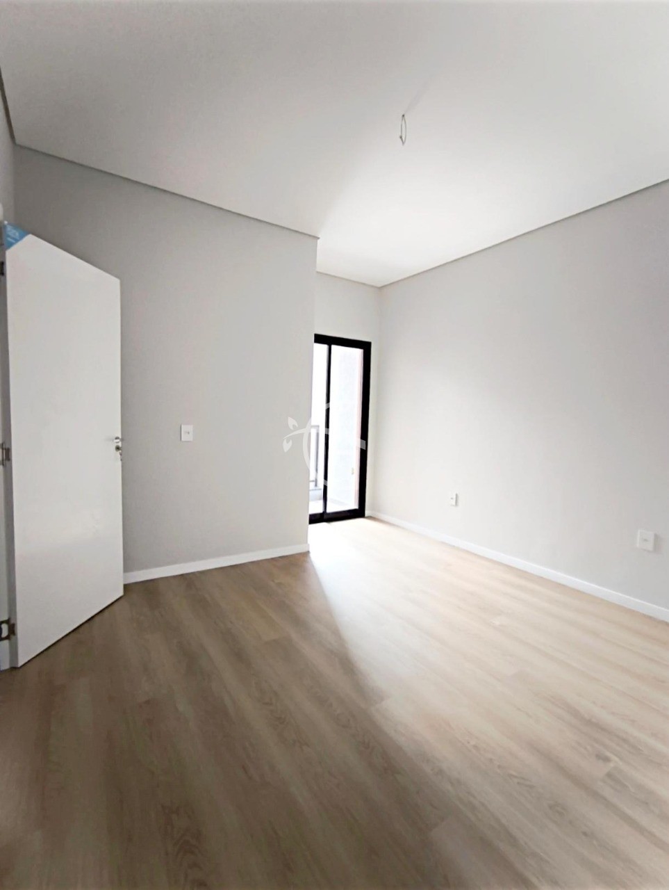 Casa, 3 quartos, 145 m² - Foto 17