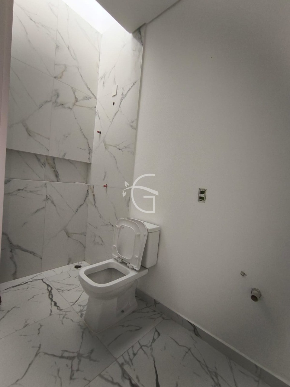 Casa, 3 quartos, 145 m² - Foto 15