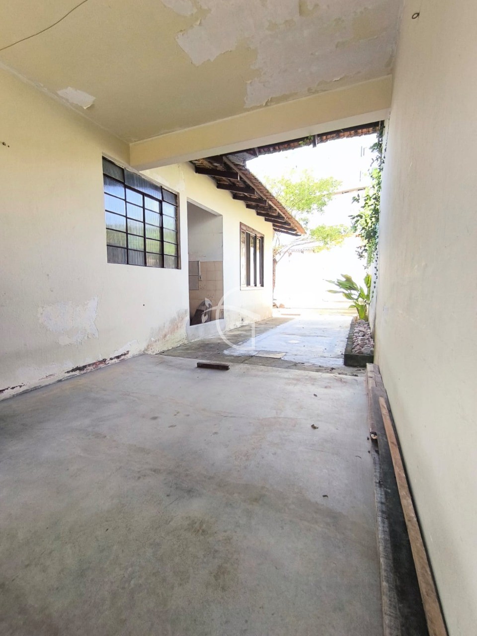Casa, 3 quartos, 93 m² - Foto 4