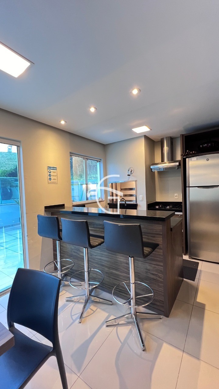 Apartamento, 2 quartos, 64 m² - Foto 23