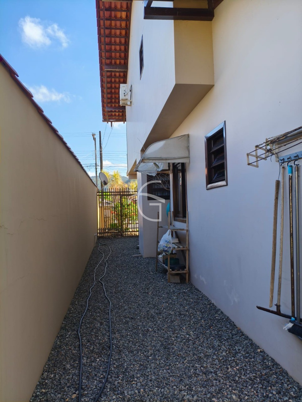 Casa, 4 quartos, 260 m² - Foto 14