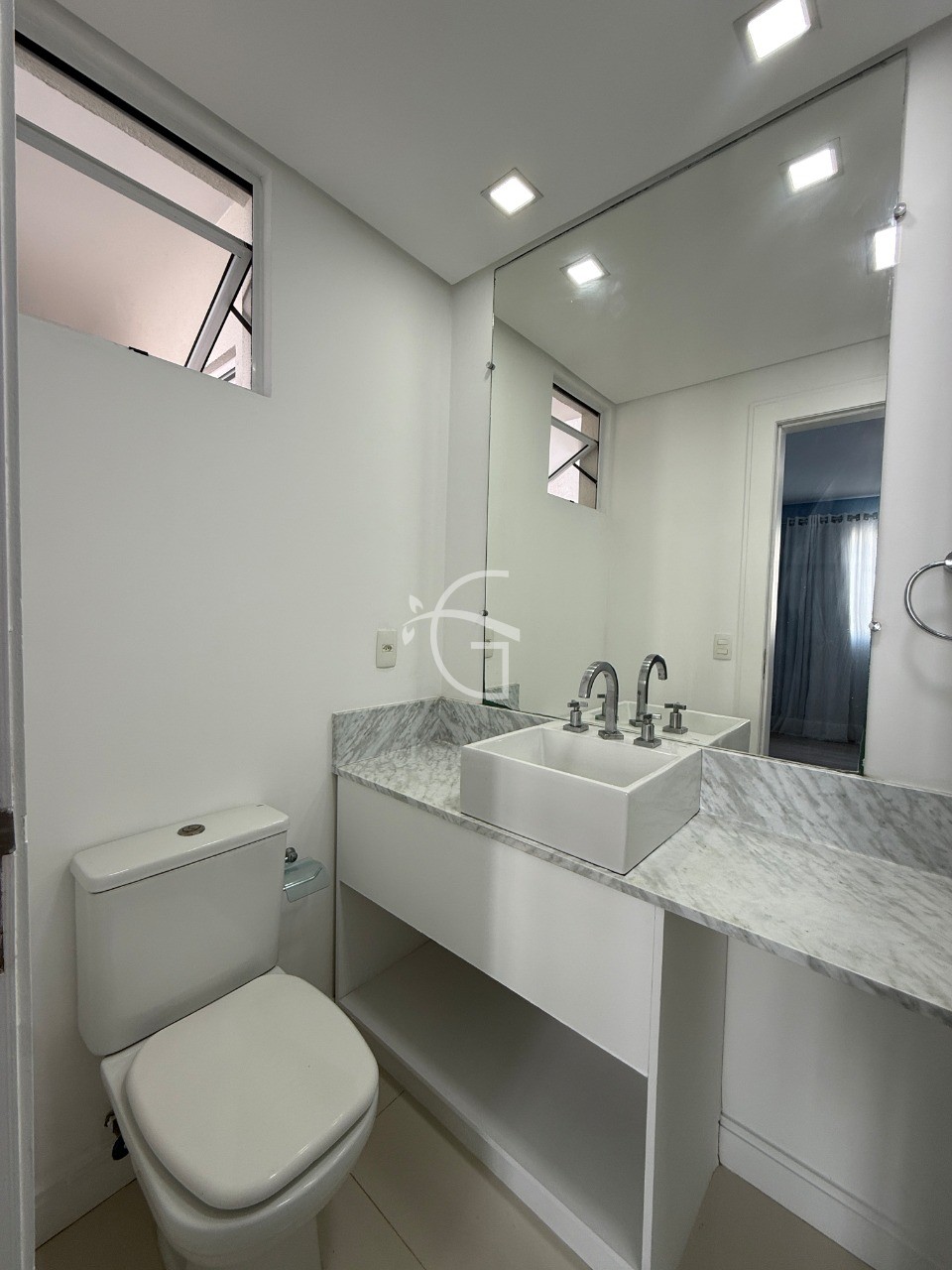 Apartamento, 2 quartos, 64 m² - Foto 15
