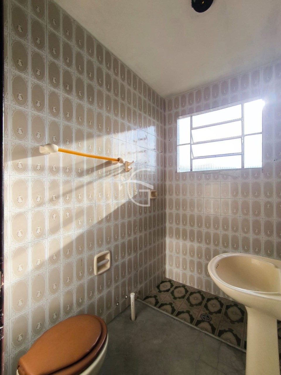 Casa, 3 quartos, 93 m² - Foto 10