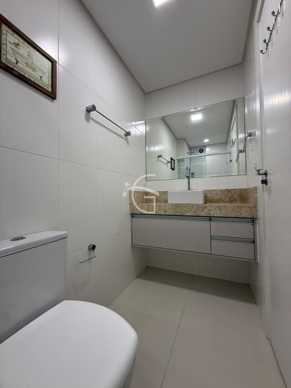 Apartamento, 2 quartos, 66 m² - Foto 18