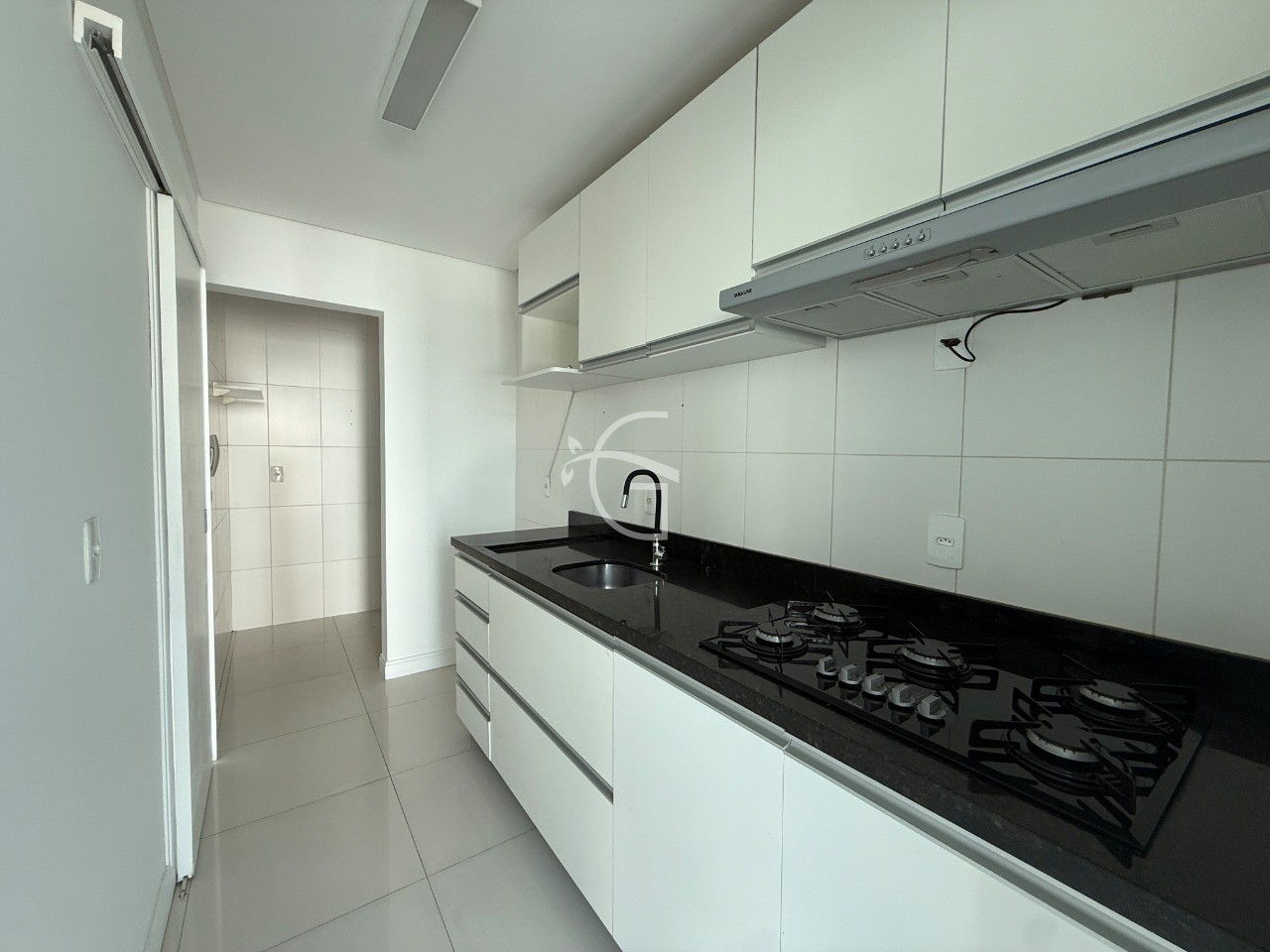 Apartamento, 2 quartos, 64 m² - Foto 5