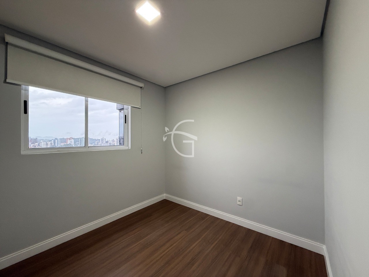 Apartamento, 2 quartos, 66 m² - Foto 11