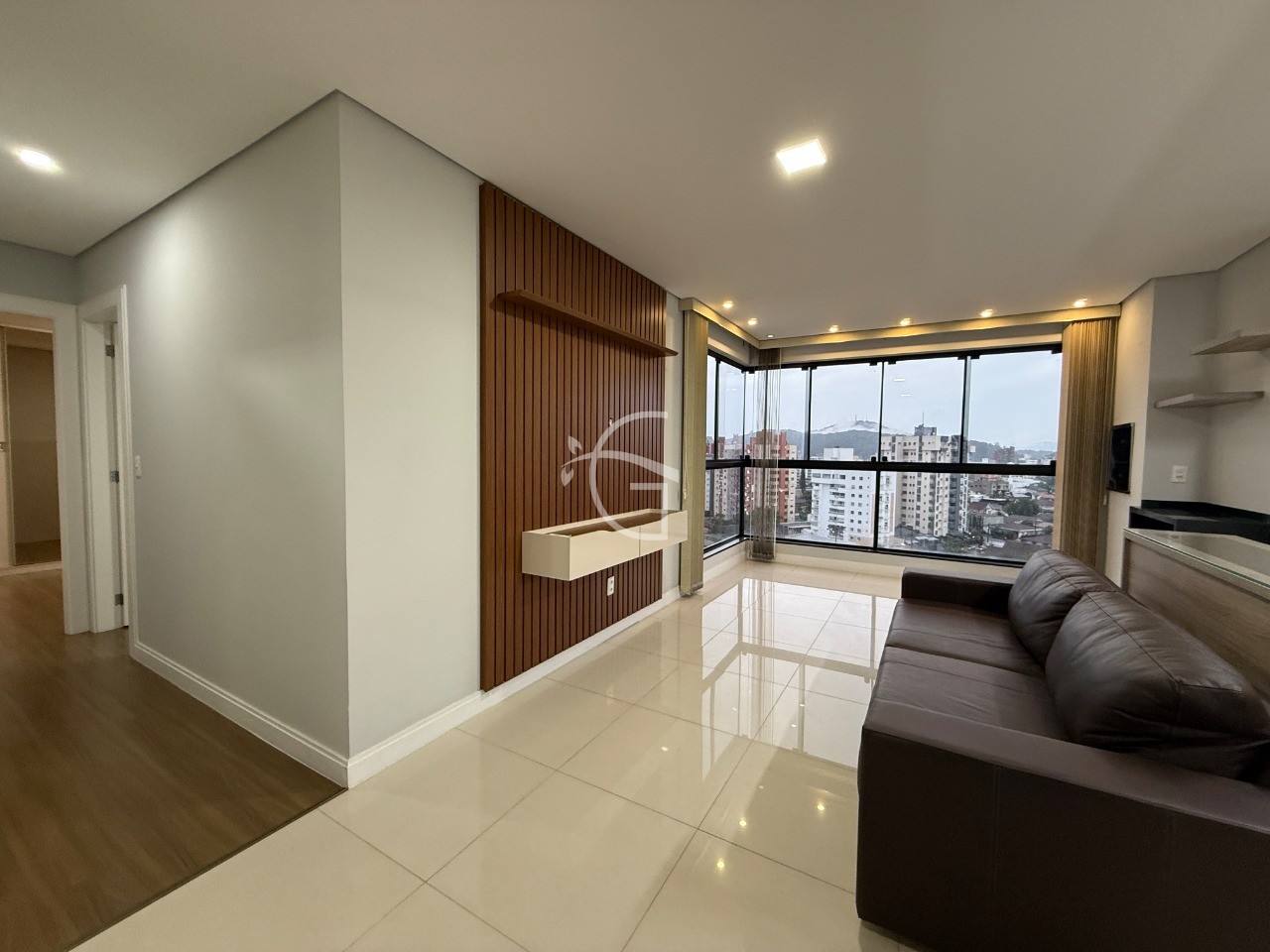 Apartamento, 2 quartos, 66 m² - Foto 8