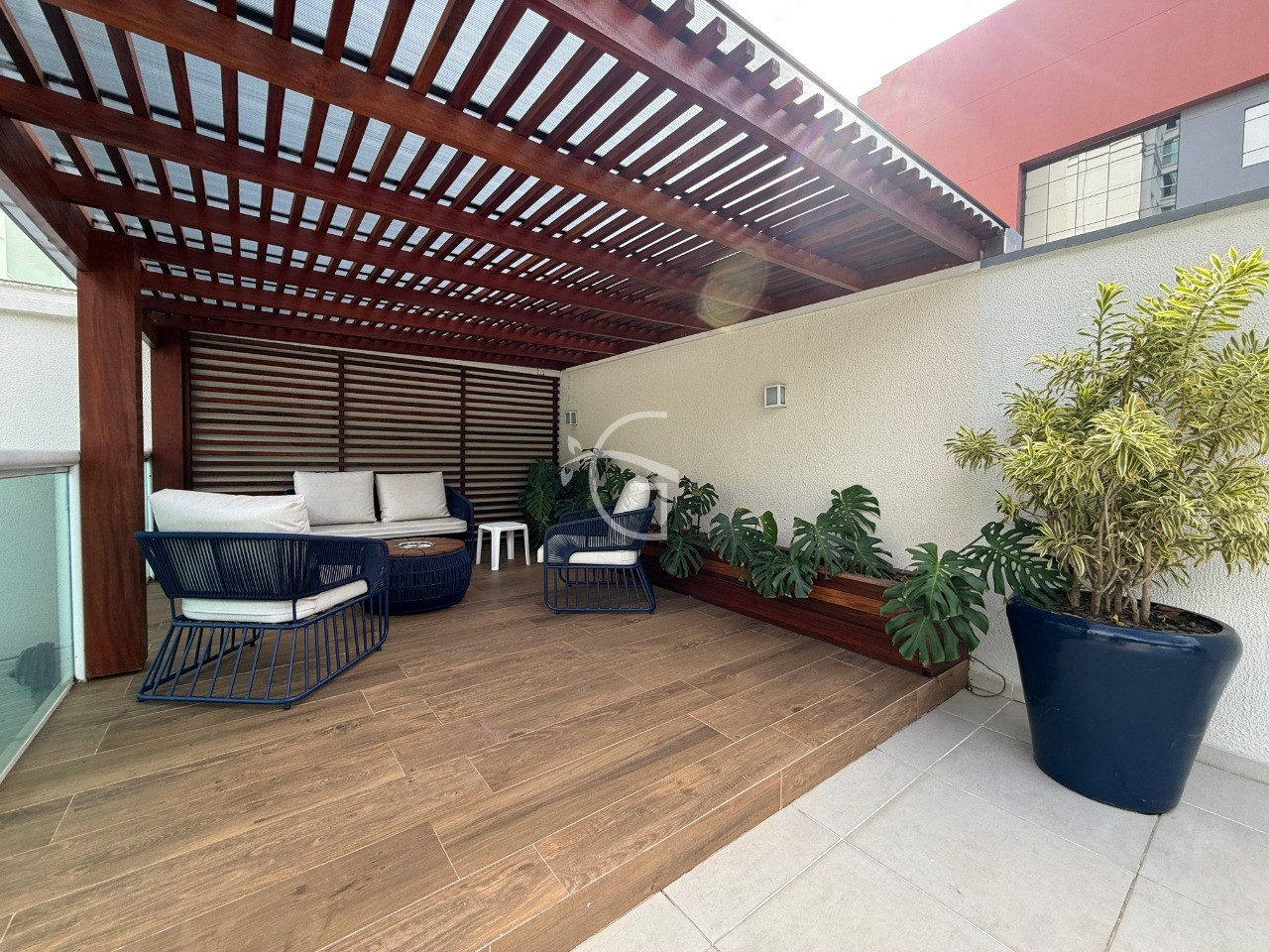 Apartamento, 2 quartos, 64 m² - Foto 30
