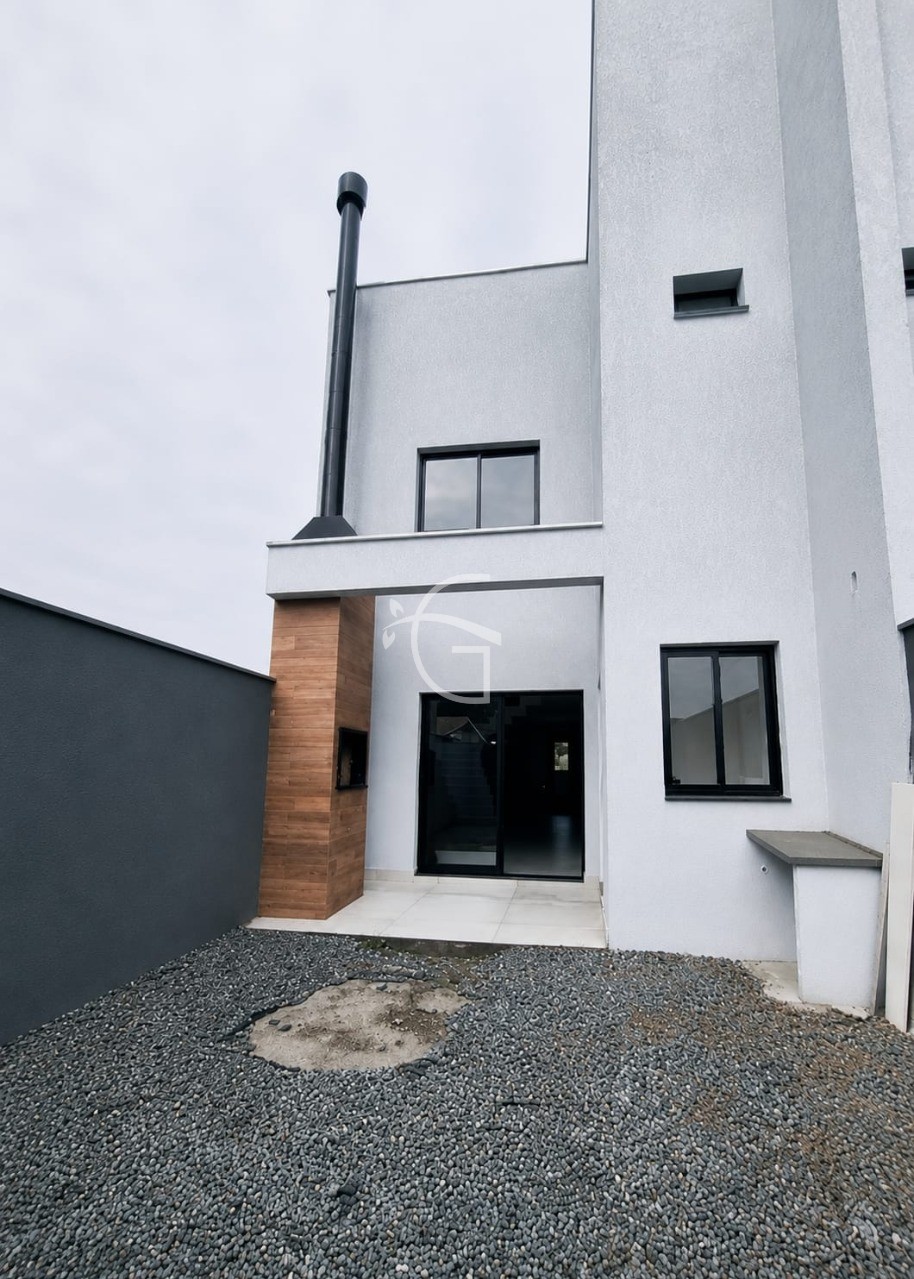 Casa, 3 quartos, 145 m² - Foto 7