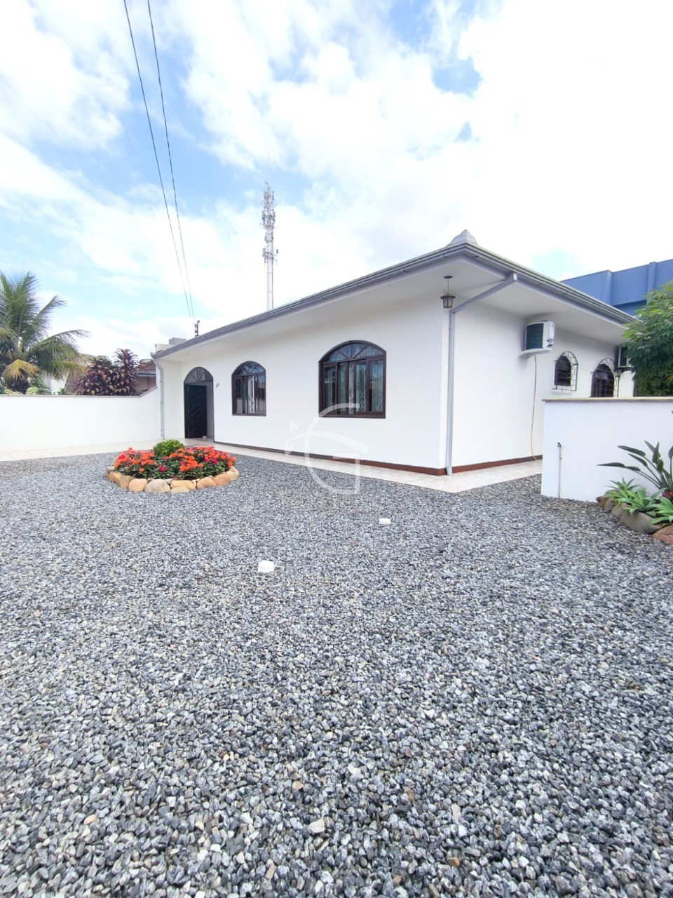 Casa, 3 quartos, 157 m² - Foto 2