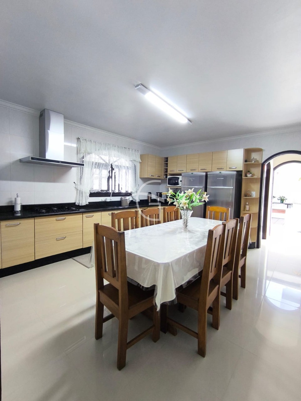 Casa, 3 quartos, 157 m² - Foto 14