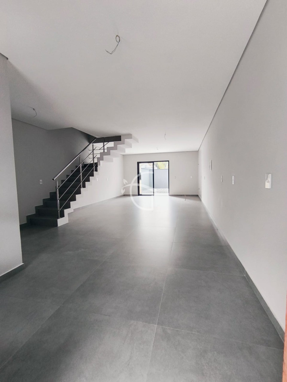 Casa, 3 quartos, 145 m² - Foto 2