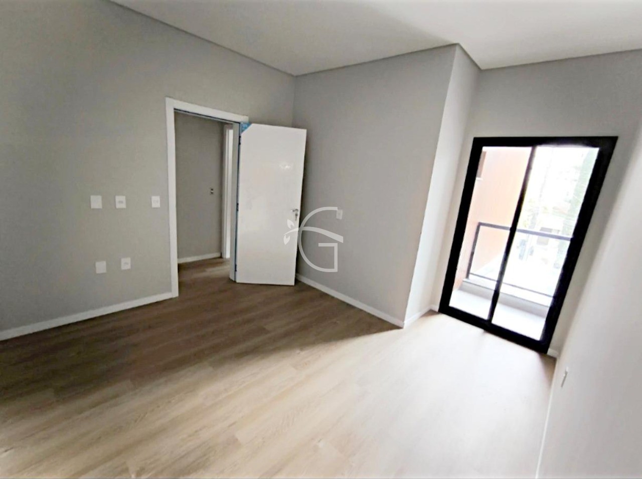 Casa, 3 quartos, 145 m² - Foto 16