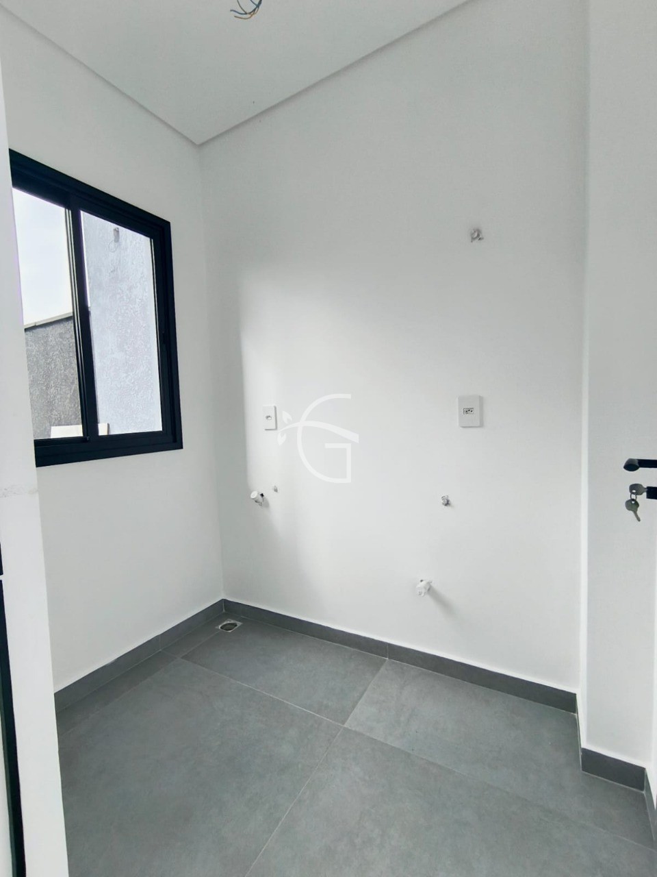 Casa, 3 quartos, 145 m² - Foto 8