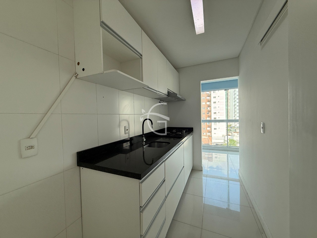 Apartamento, 2 quartos, 64 m² - Foto 7