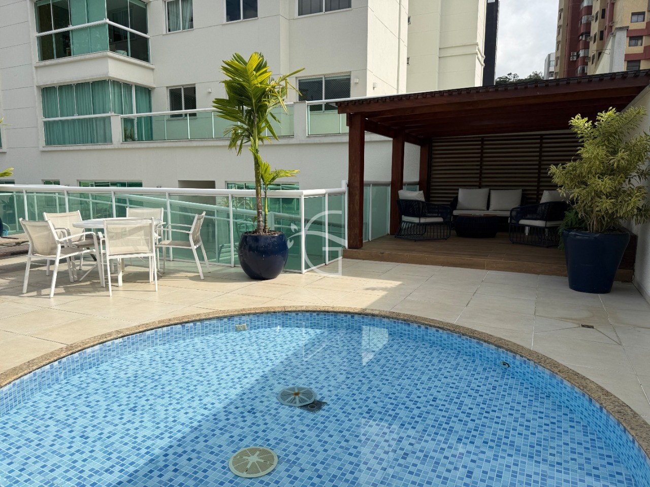 Apartamento, 2 quartos, 64 m² - Foto 29